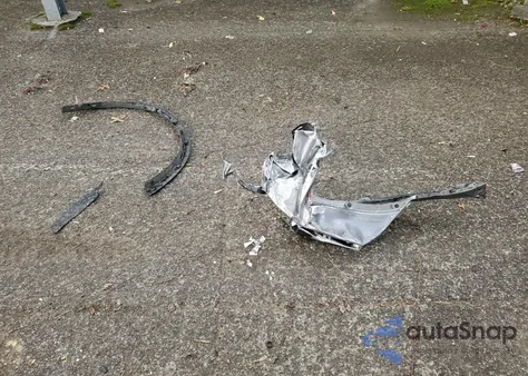 2016 Nissan Rogue S z USA, uszkodzony, nr VIN KNMAT2MV9GP657751